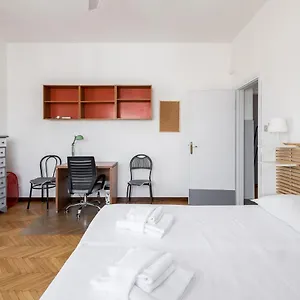 https://casa-amendola-fino-a-6-persone.emilia-romagnahotels.net