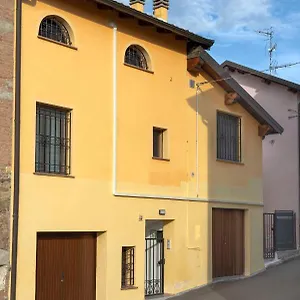 https://il-falco.emilia-romagnahotels.net