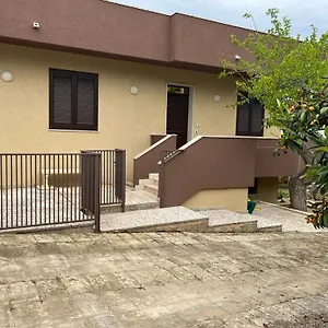https://casa-ag.palermohotels.org