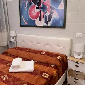 https://dimora-allo-stagnone.palermohotels.org