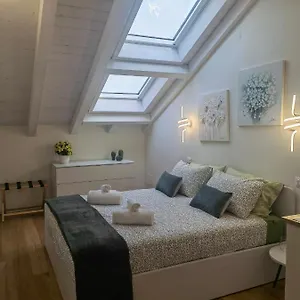 https://vivila-al-lucernario.it-lombardy.com