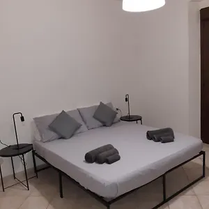 https://apt-repubblica-14.in-sardinia.net